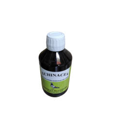 Echinacea 250 ml Irbapol