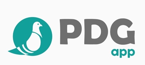 PDGapp