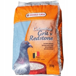 Grit + Redstone Versele-Laga 20 kg