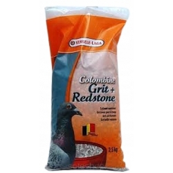 Grit + Redstone Versele-Laga 2,5 kg