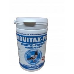 Biovitax-Pro Patron 200 g