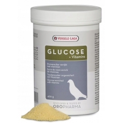 Glucose Versele-laga 400 g